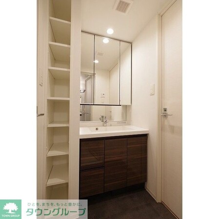 SUNIVAS飯田橋の物件内観写真